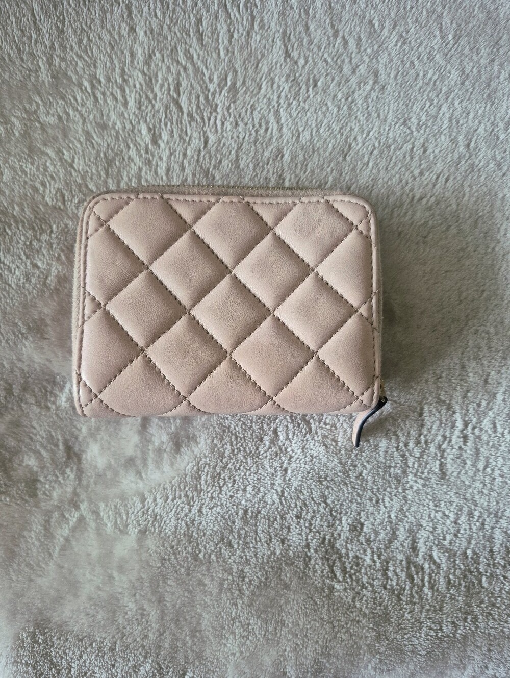 Versace Medusa Wallet - Picture 3 of 16